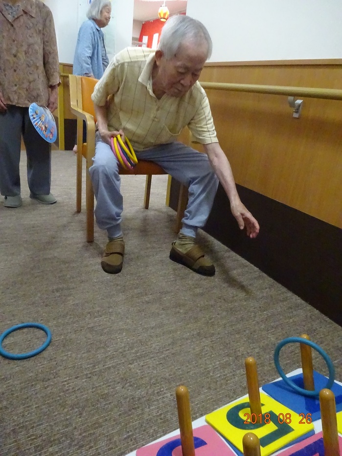 21★藤井三男 (2).JPG