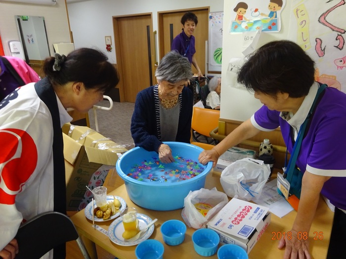 30★スタッフ (23).JPG