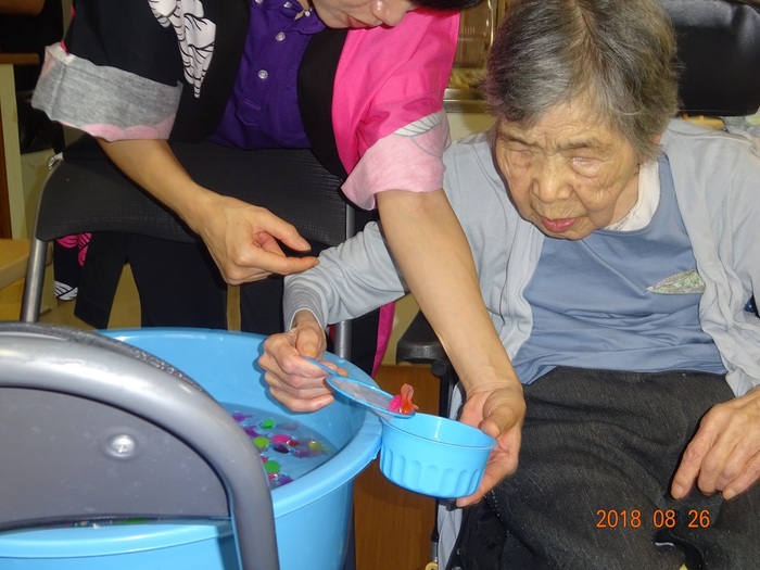 30★吉田幸 (4).JPG