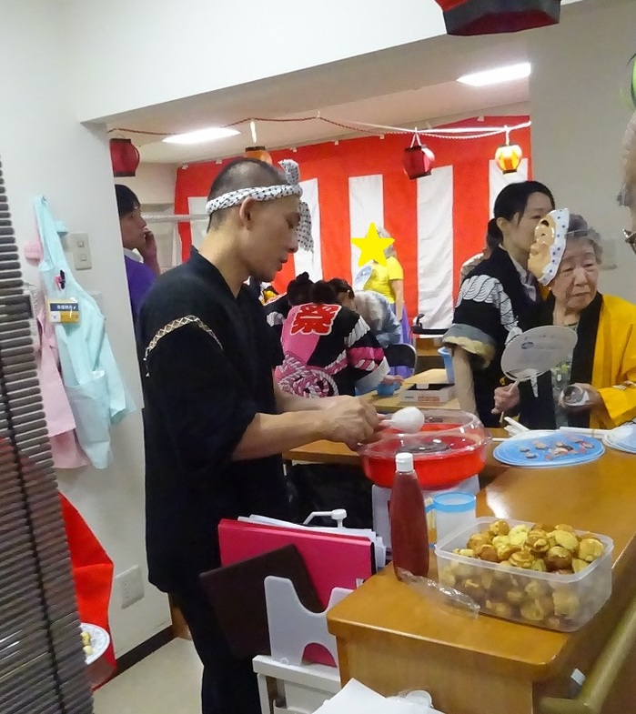 40★スタッフ (2).JPG