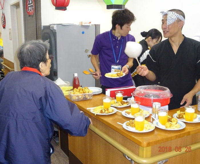 40★スタッフ (6).JPG