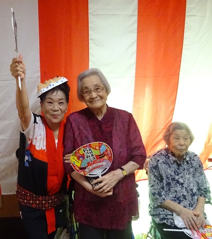 950★吉田美 (3).JPG