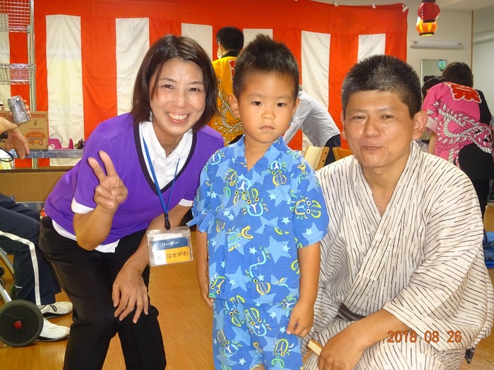 952スタッフ (7).JPG