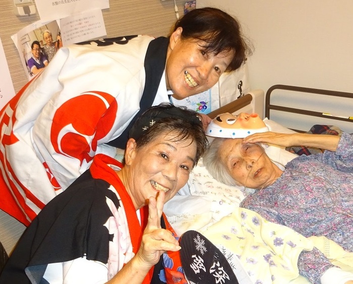 953★井上 (2).JPG