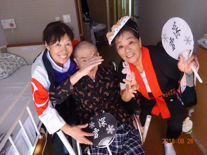 954★中稲 (2).JPG