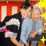 955★豊成 (2).JPG