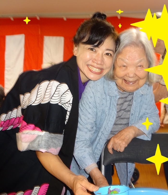 955★豊成 (2).JPG