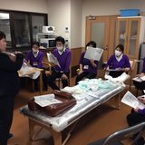 IMG_4451.JPGのサムネイル画像