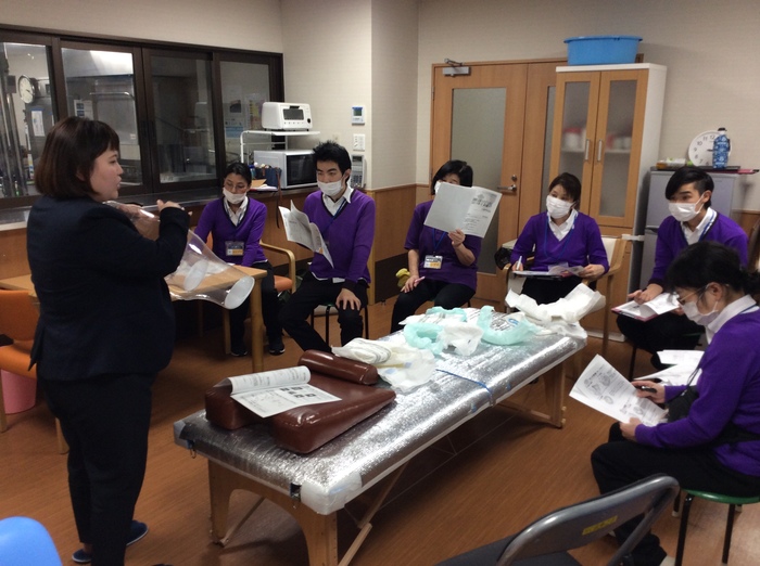 IMG_4451.JPGのサムネイル画像