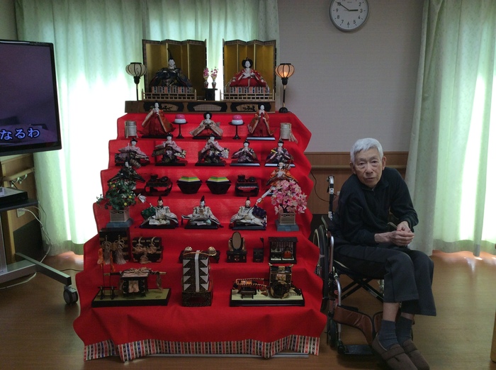 IMG_4465matuzaki.JPGのサムネイル画像