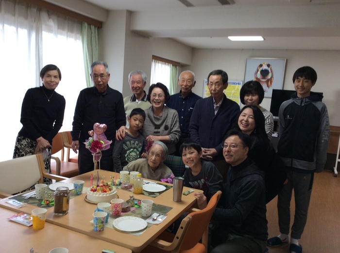 IMG_4637.JPGのサムネイル画像