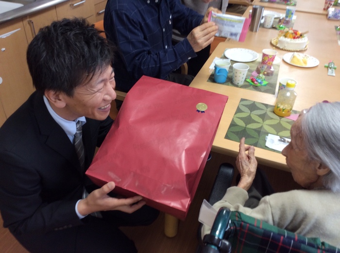 IMG_4646.JPGのサムネイル画像