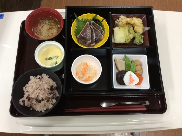 IMG_6352.JPGのサムネイル画像