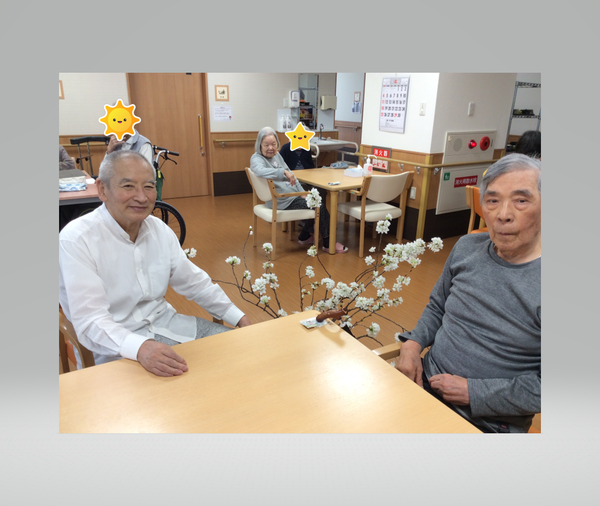 日髙様・福島様（4月ブログ用）.png