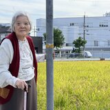 B47A52FA-CCBF-40CC-86DA-6954D988EA39 (2).jpeg