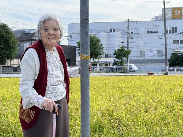 B47A52FA-CCBF-40CC-86DA-6954D988EA39 (2).jpeg