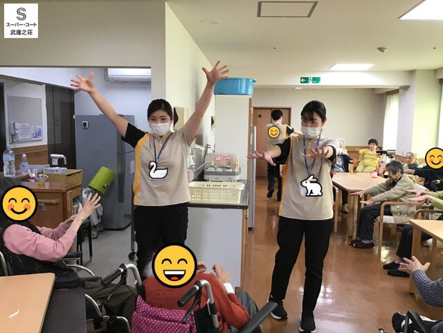 ブログ作成用データー (2).jpg