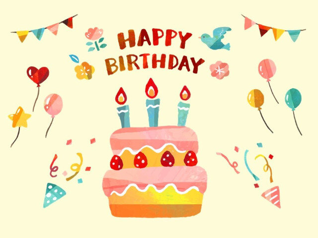 Happy Birthday.jpg