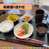 ごちそうメニュー　12月5日.jpg
