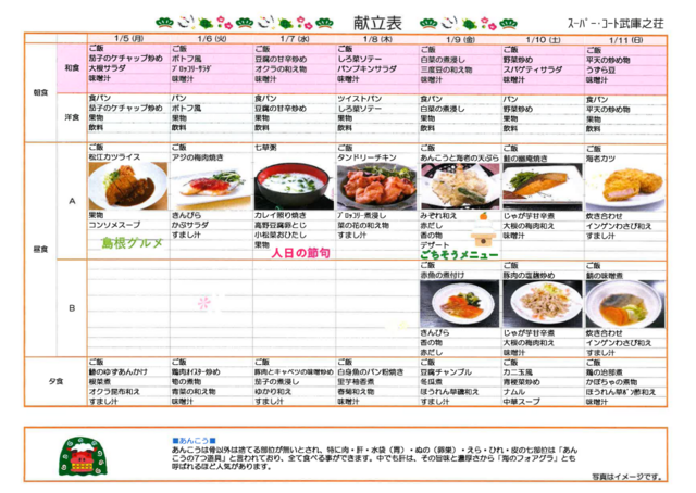 スクリーンショット 2025-12-15 152757.png