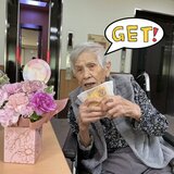 IMG_E0393.JPG