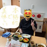 IMG_E8418.JPG