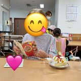 IMG_E6280.JPG