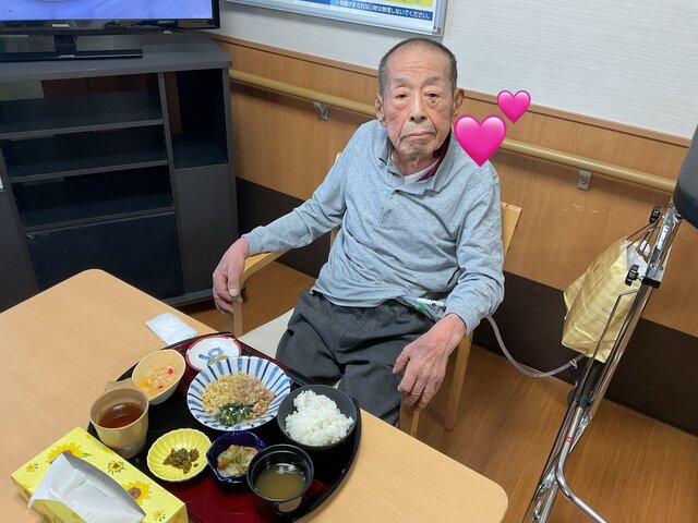 IMG_E8777.JPG