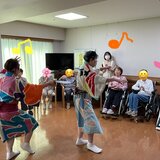 IMG_E8847.JPG