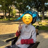 IMG_E8987.JPG