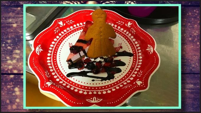 Collage_Maker (5).jpg