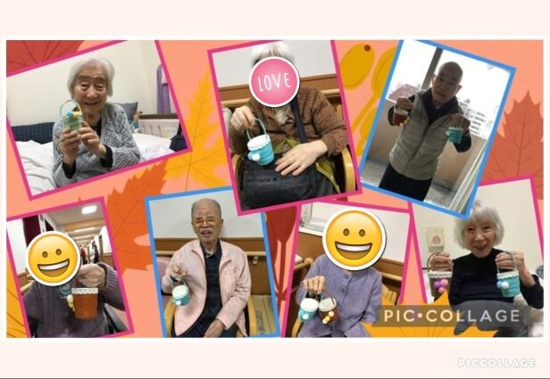 Collage 2021-12-03 19_14_19.jpg