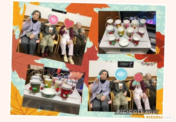 Collage 2021-12-03 19_16_50.jpg