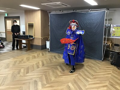 IMG_9850.JPG