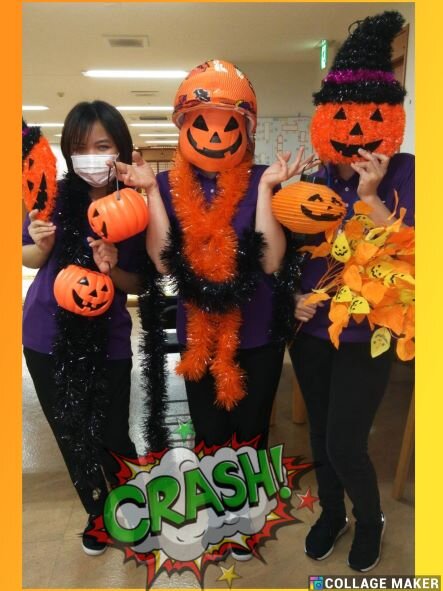 Photo Collage Maker_2021_12_15_08_20_09.jpeg