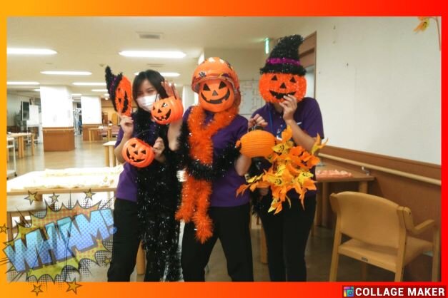 Photo Collage Maker_2021_12_15_08_35_03.jpeg