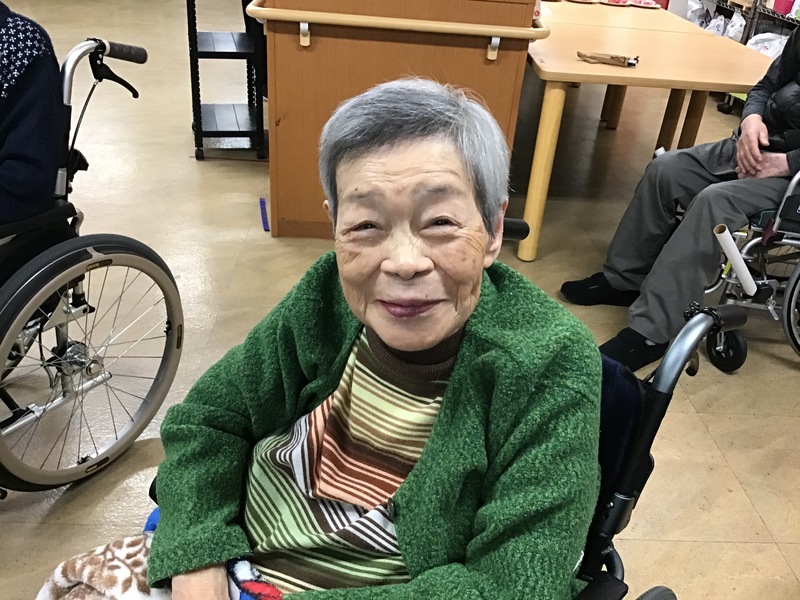 最高齢102歳の笑顔.jpg