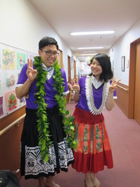 ７月レクスタッフ (2).JPG