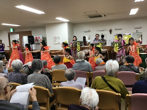 1775 子ども達　オレンジ.jpg