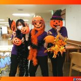 Photo Collage Maker_2021_12_15_08_35_03.jpeg