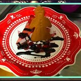 Collage_Maker (5).jpg