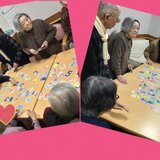 Collage 2022-04-04 13_26_58.jpg