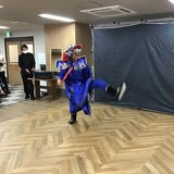 IMG_9854.JPG