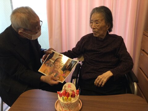 杉村様100歳 (2).JPG