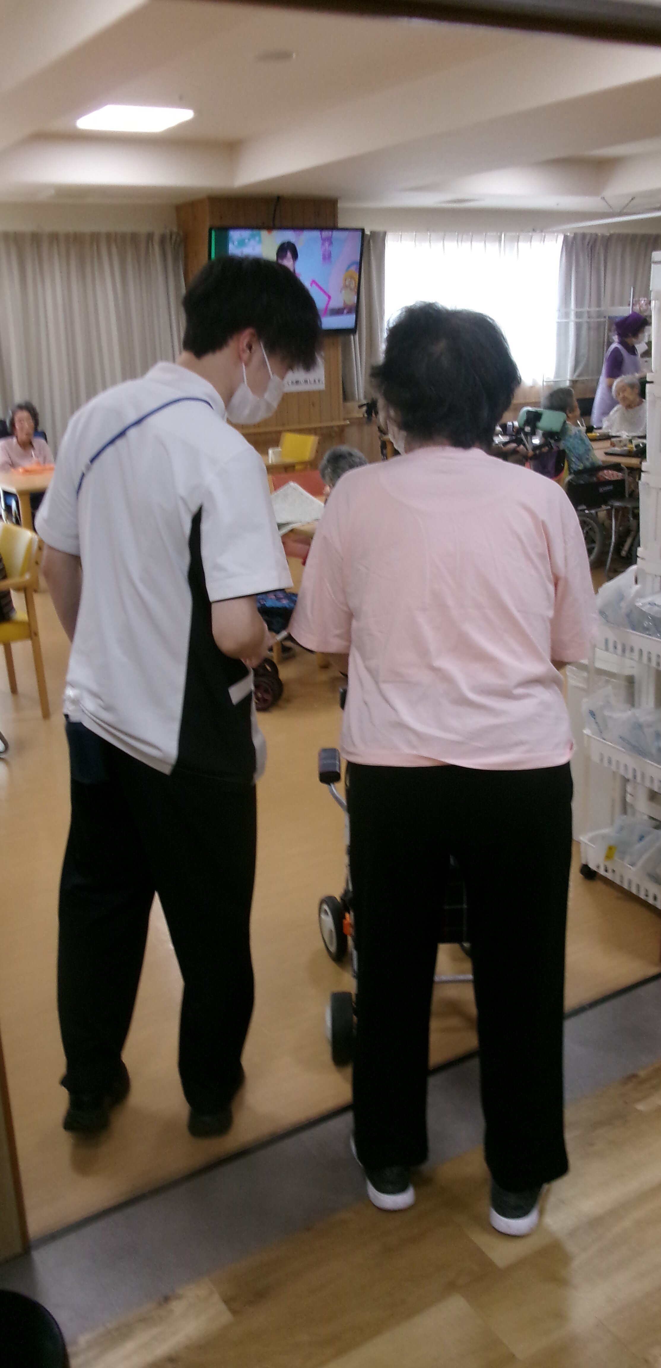 國屋PT　リハビリ誘導3.JPG