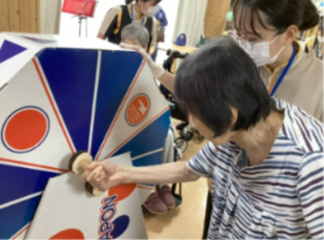 スクリーンショット 2026-07-18 062457.jpg