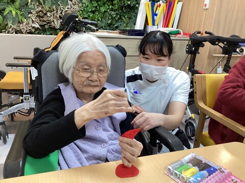 リンゴマスコット (2).JPG