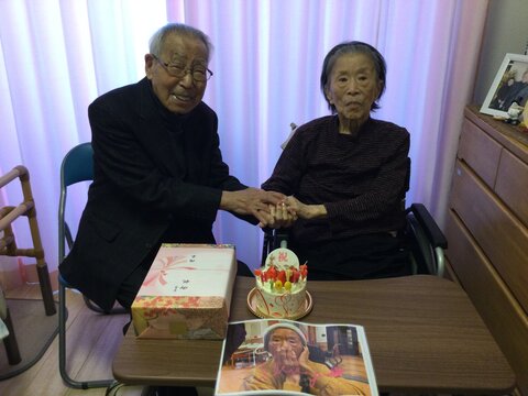 杉村様100歳 (5).JPG