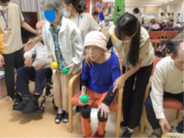 スクリーンショット 2026-07-18 062409.jpg