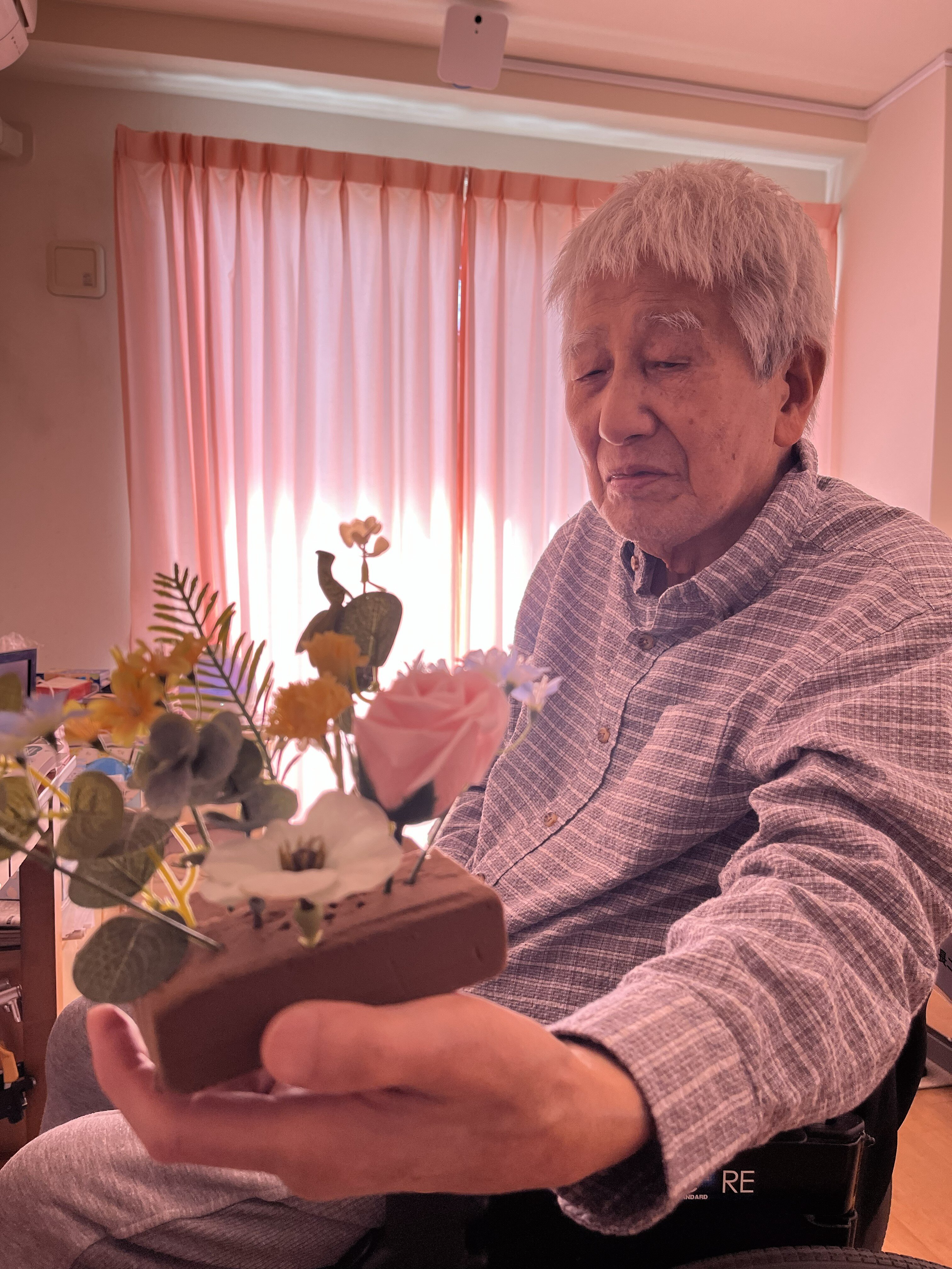 宮景様　お花.jpg